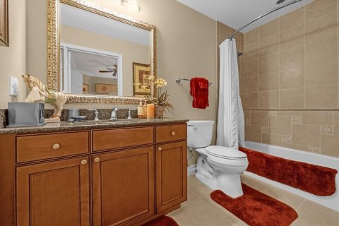 Condo in Four Corners, Florida, 3 bedrooms  № 1789452 - photo 24
