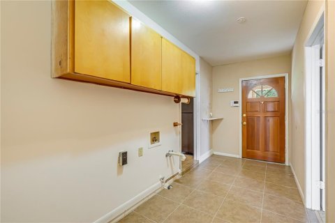 Casa en venta en Crescent City, Florida, 3 dormitorios, 177.63 m2 № 1777230 - foto 18