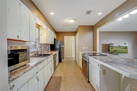 Casa en venta en Crescent City, Florida, 3 dormitorios, 177.63 m2 № 1777230 - foto 15