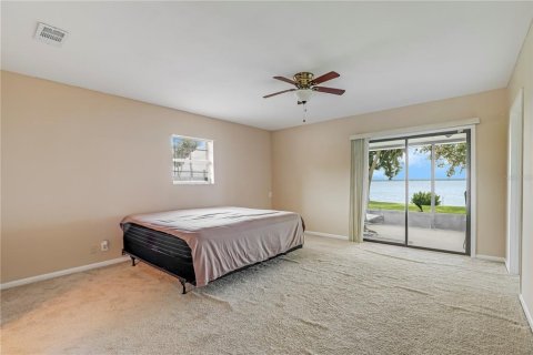 Casa en venta en Crescent City, Florida, 3 dormitorios, 177.63 m2 № 1777230 - foto 19