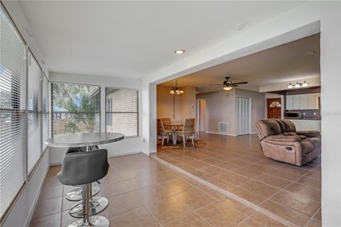 Casa en venta en Crescent City, Florida, 3 dormitorios, 177.63 m2 № 1777230 - foto 26