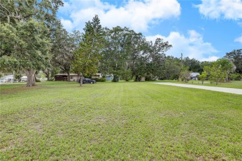 Casa en venta en Crescent City, Florida, 3 dormitorios, 177.63 m2 № 1777230 - foto 11