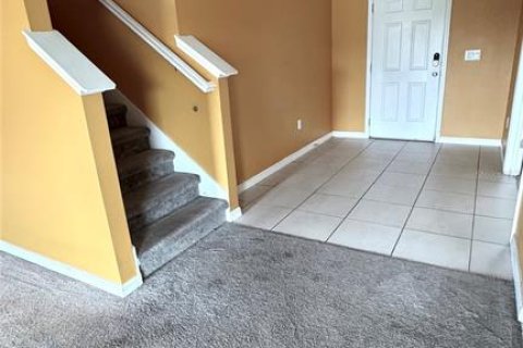 House in Davenport, Florida 5 bedrooms, 217.86 sq.m. № 1810827 - photo 4
