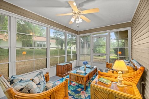 Купить виллу или дом в Окала, Флорида 4 комнаты, 106.65м2, № 1760351 - фото 18