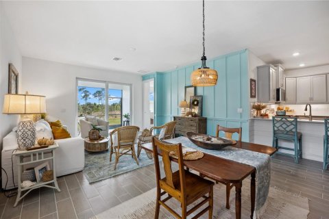 House in Punta Gorda, Florida 2 bedrooms, 139.54 sq.m. № 1723858 - photo 11