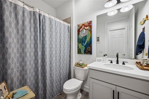 House in Punta Gorda, Florida 2 bedrooms, 139.54 sq.m. № 1723858 - photo 23