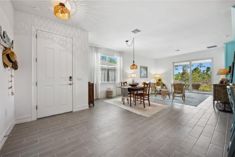 House in Punta Gorda, Florida 2 bedrooms, 139.54 sq.m. № 1723858 - photo 8