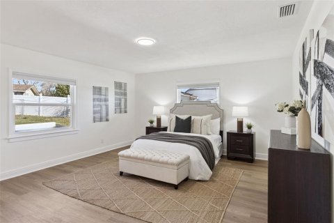 Casa en venta en Auburndale, Florida, 4 dormitorios, 252.69 m2 № 2111642 - foto 25