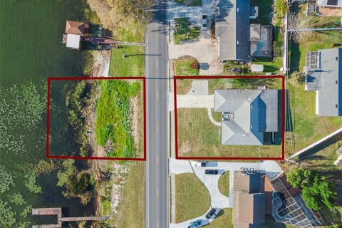 Casa en venta en Auburndale, Florida, 4 dormitorios, 252.69 m2 № 2111642 - foto 5
