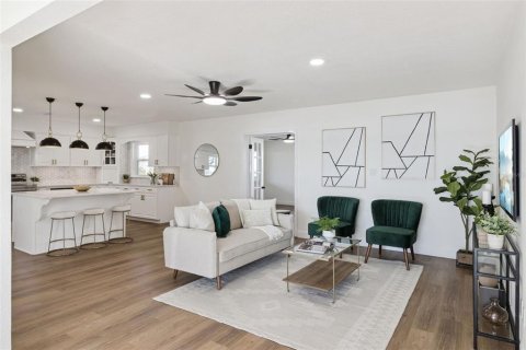 Casa en venta en Auburndale, Florida, 4 dormitorios, 252.69 m2 № 2111642 - foto 14