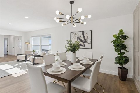 Casa en venta en Auburndale, Florida, 4 dormitorios, 252.69 m2 № 2111642 - foto 12
