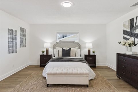 Casa en venta en Auburndale, Florida, 4 dormitorios, 252.69 m2 № 2111642 - foto 24