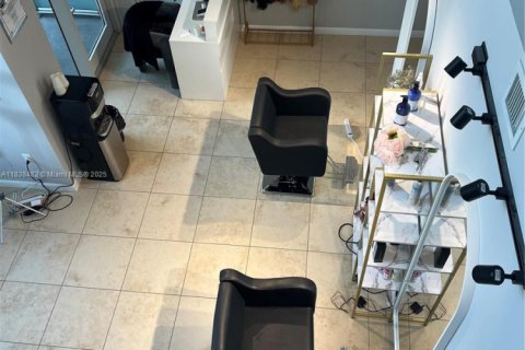 Condominio en venta en Miami, Florida, 108.14 m2 № 1940659 - foto 25