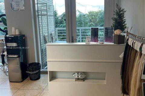 Condominio en venta en Miami, Florida, 108.14 m2 № 1940659 - foto 29