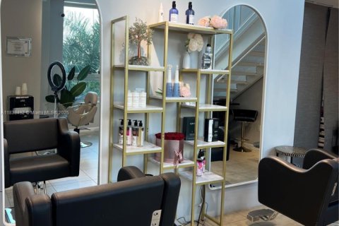 Condominio en venta en Miami, Florida, 108.14 m2 № 1940659 - foto 30