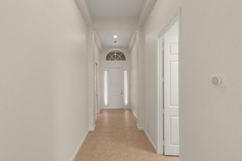 Casa en venta en Port St. Lucie, Florida, 3 dormitorios, 202.71 m2 № 2295975 - foto 4