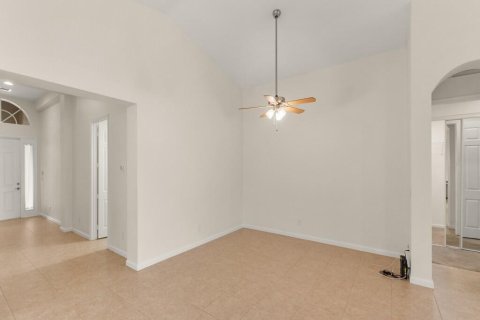 Casa en venta en Port St. Lucie, Florida, 3 dormitorios, 202.71 m2 № 2295975 - foto 7