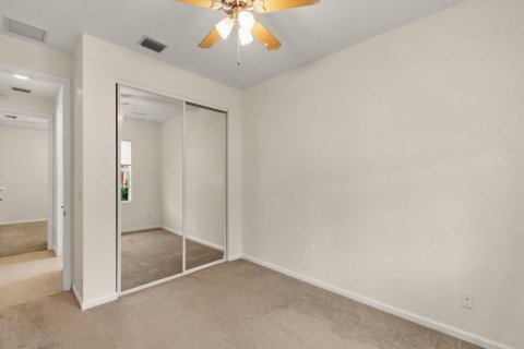 Casa en venta en Port St. Lucie, Florida, 3 dormitorios, 202.71 m2 № 2295975 - foto 28