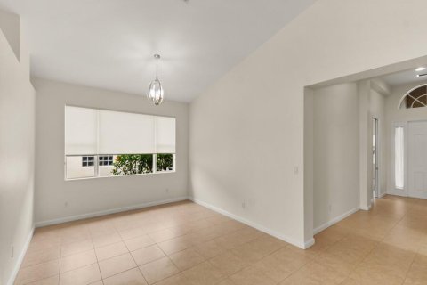 Casa en venta en Port St. Lucie, Florida, 3 dormitorios, 202.71 m2 № 2295975 - foto 8