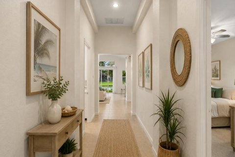 Casa en venta en Port St. Lucie, Florida, 3 dormitorios, 202.71 m2 № 2295975 - foto 6