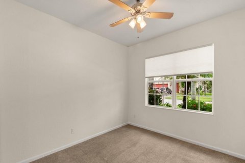 Casa en venta en Port St. Lucie, Florida, 3 dormitorios, 202.71 m2 № 2295975 - foto 27