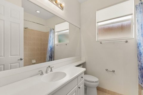 Casa en venta en Port St. Lucie, Florida, 3 dormitorios, 202.71 m2 № 2295975 - foto 26
