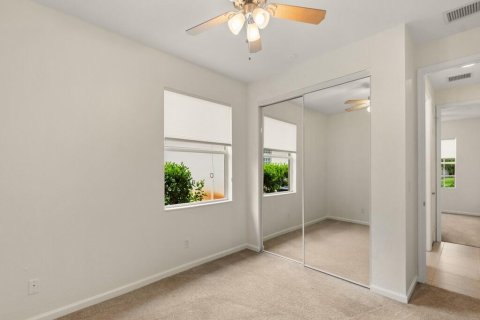Casa en venta en Port St. Lucie, Florida, 3 dormitorios, 202.71 m2 № 2295975 - foto 25