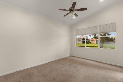 Casa en venta en Port St. Lucie, Florida, 3 dormitorios, 202.71 m2 № 2295975 - foto 19