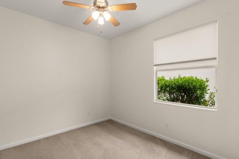 Casa en venta en Port St. Lucie, Florida, 3 dormitorios, 202.71 m2 № 2295975 - foto 24
