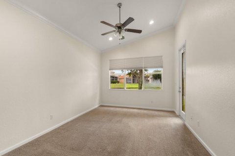 Casa en venta en Port St. Lucie, Florida, 3 dormitorios, 202.71 m2 № 2295975 - foto 18