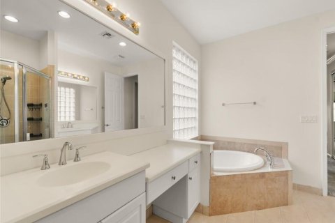 Casa en venta en Port St. Lucie, Florida, 3 dormitorios, 202.71 m2 № 2295975 - foto 21