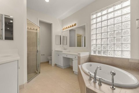 Casa en venta en Port St. Lucie, Florida, 3 dormitorios, 202.71 m2 № 2295975 - foto 22