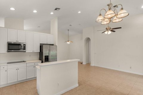 Casa en venta en Port St. Lucie, Florida, 3 dormitorios, 202.71 m2 № 2295975 - foto 15