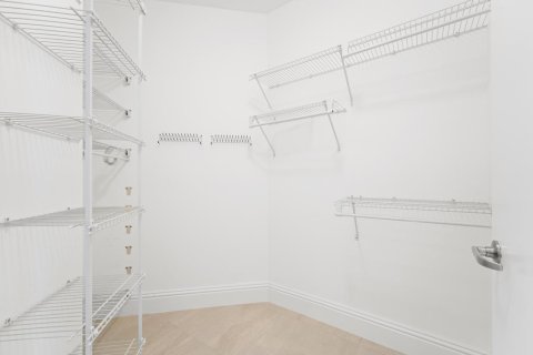 Condo in Palm Beach Gardens, Florida, 2 bedrooms № 2183955 - photo 18