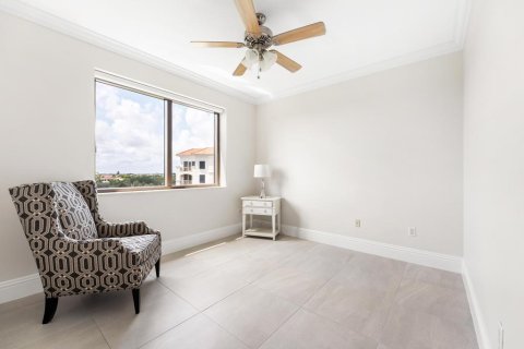Condo in Palm Beach Gardens, Florida, 2 bedrooms № 2183955 - photo 20