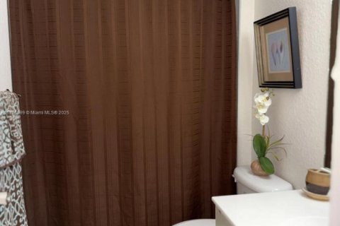 Copropriété à vendre à Homestead, Floride: 3 chambres, 104.89 m2 № 1923824 - photo 11