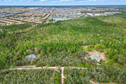 Terreno en venta en Kissimmee, Florida № 1561831 - foto 2
