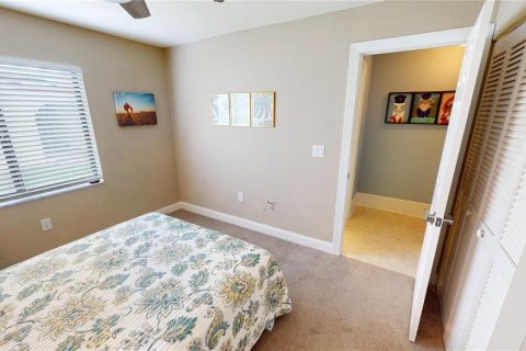 Casa en alquiler en Punta Gorda, Florida, 3 dormitorios, 147.06 m2 № 1918340 - foto 29