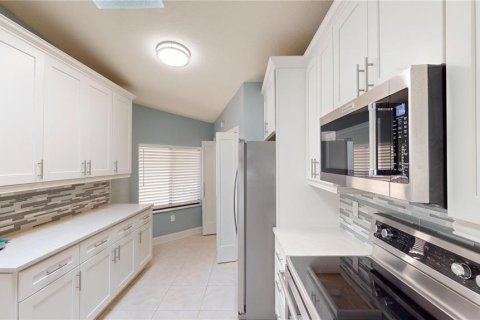 Casa en alquiler en Punta Gorda, Florida, 3 dormitorios, 147.06 m2 № 1918340 - foto 12
