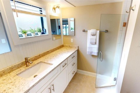 Casa en alquiler en Punta Gorda, Florida, 3 dormitorios, 147.06 m2 № 1918340 - foto 22
