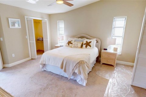 Casa en alquiler en Punta Gorda, Florida, 3 dormitorios, 147.06 m2 № 1918340 - foto 19