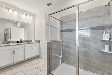 Villa ou maison à vendre à Davenport, Floride: 9 chambres, 363.15 m2 № 2430707 - photo 27