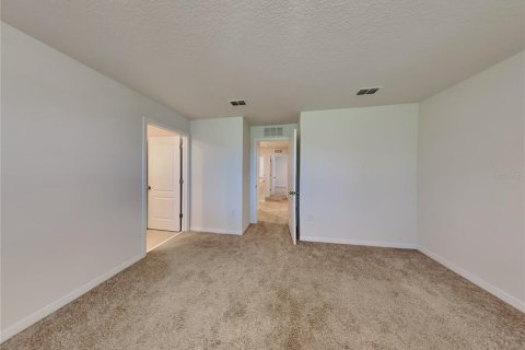 Touwnhouse à louer à New Smyrna Beach, Floride: 3 chambres, 156.08 m2 № 1873840 - photo 8