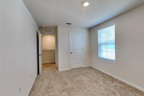 Touwnhouse à louer à New Smyrna Beach, Floride: 3 chambres, 156.08 m2 № 1873840 - photo 14