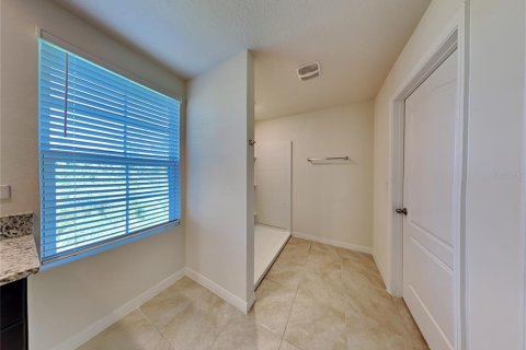 Touwnhouse à louer à New Smyrna Beach, Floride: 3 chambres, 156.08 m2 № 1873840 - photo 10