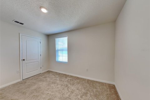 Touwnhouse à louer à New Smyrna Beach, Floride: 3 chambres, 156.08 m2 № 1873840 - photo 15