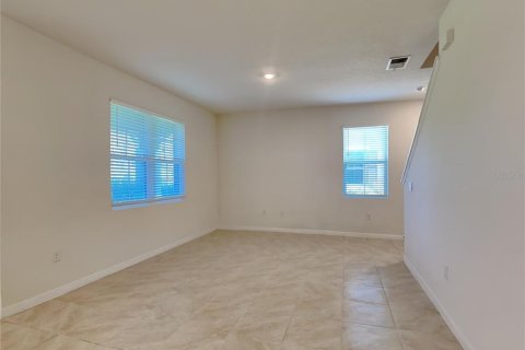 Touwnhouse à louer à New Smyrna Beach, Floride: 3 chambres, 156.08 m2 № 1873840 - photo 2