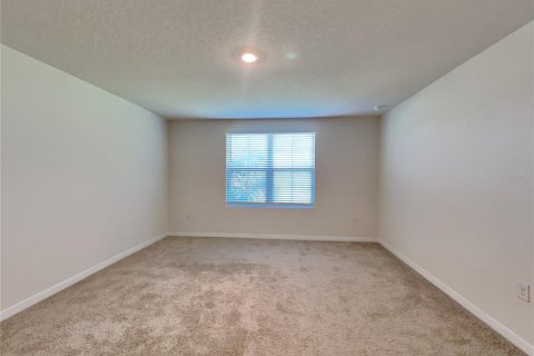 Touwnhouse à louer à New Smyrna Beach, Floride: 3 chambres, 156.08 m2 № 1873840 - photo 7