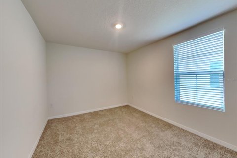 Touwnhouse à louer à New Smyrna Beach, Floride: 3 chambres, 156.08 m2 № 1873840 - photo 12