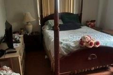 House in Dunnellon, Florida 2 bedrooms, 111.39 sq.m. № 2391392 - photo 5